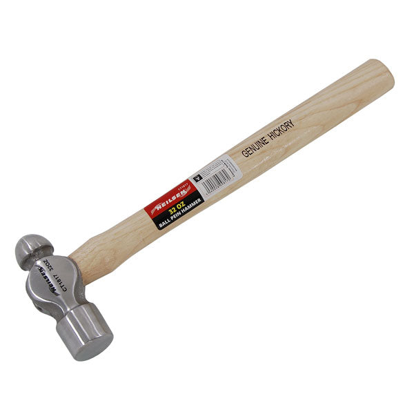 CT1817 - 32oz Ball-Pien Hammer