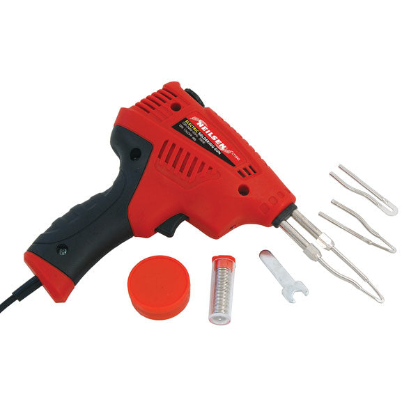 CT1842 - 230V Soldering Gun Kit