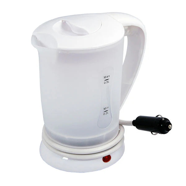 CT1843 - Travel Kettle / Coffee Pot