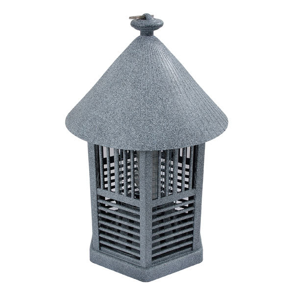 CT1845 - 230V Insect killer