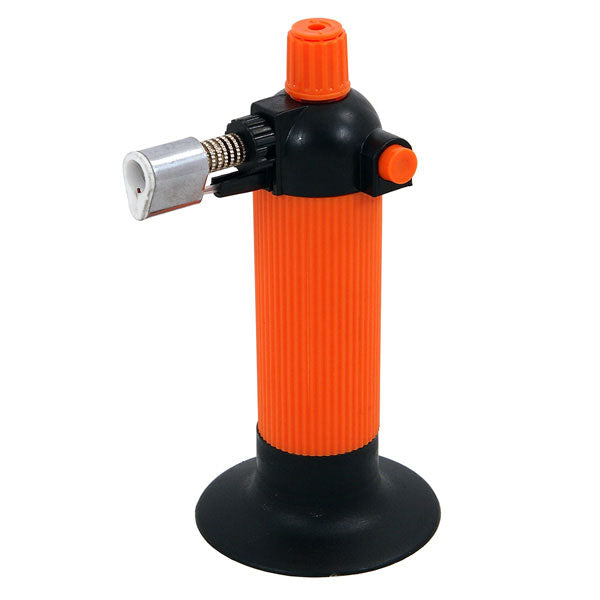CT1849 - Butane Gas Torch