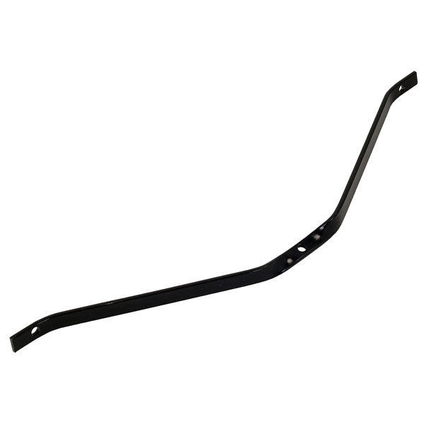 CT1854 - Brush Bracket / Stay