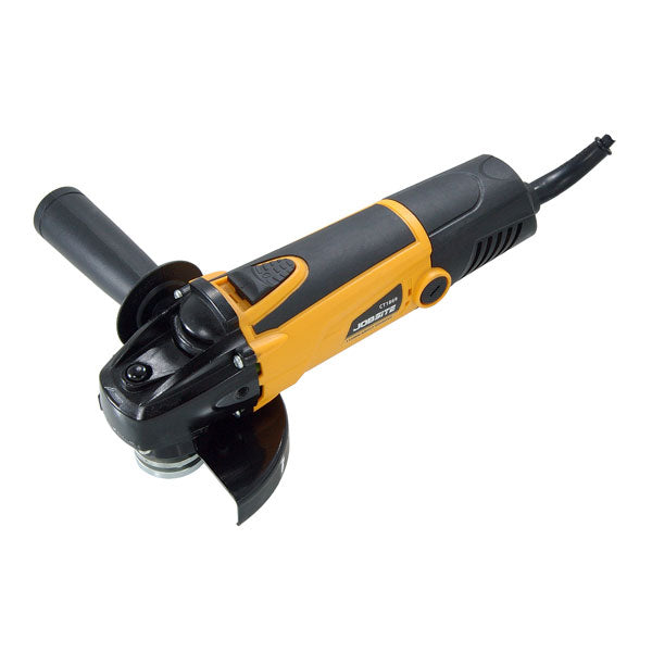 CT1869 - 110V 115mm Angle Grinder