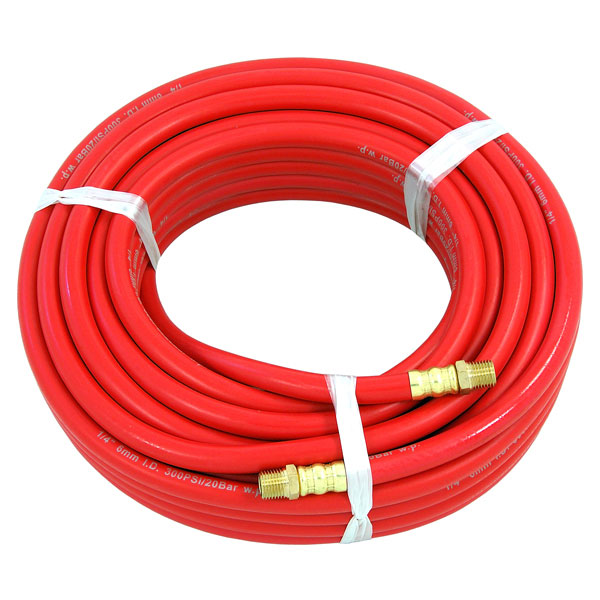 CT1910 - Air Hose Rubber