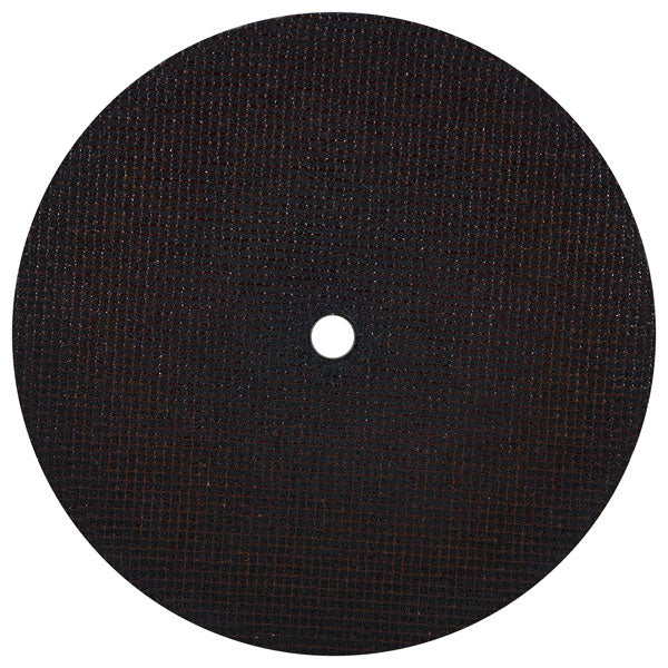 CT1914 - 300mm Metal Cutting Discs 5pc