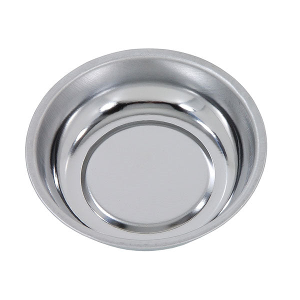 CT1932 - Magnetic Parts Tray