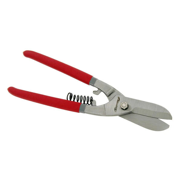 CT1933 - 250mm Metal Shears