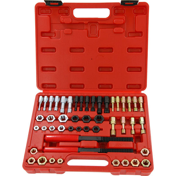 CT1952 - 42pc Re-Thread kit