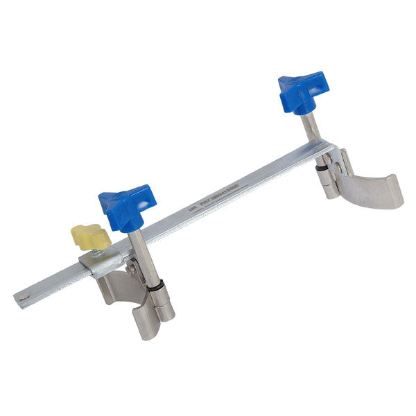 CT1953 - Twin Cam Locking Tool