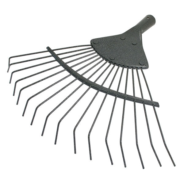 CT1988 - Garden Rake Head