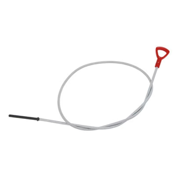 CT1990 - Mercedes Oil Dipstick