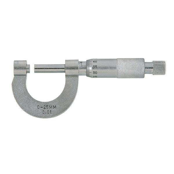 CT1993 - Micrometer