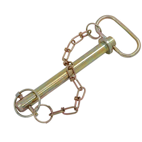 CT2022 - 7/8 Inch Hitch Pin