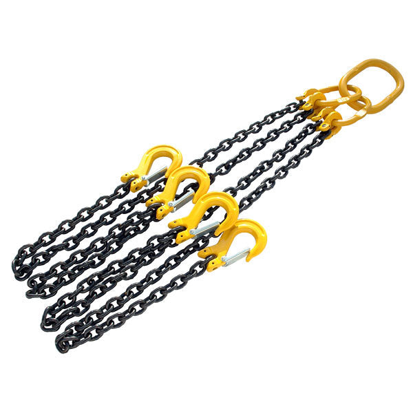 CT2065 - Chain Sling - 2M