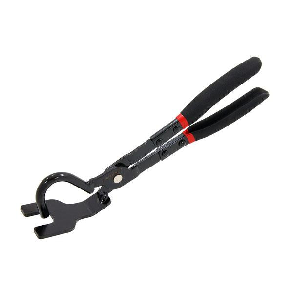 CT2072 - Exhaust Hanger Pliers