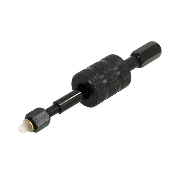 CT2101 - Diesel Injector Puller