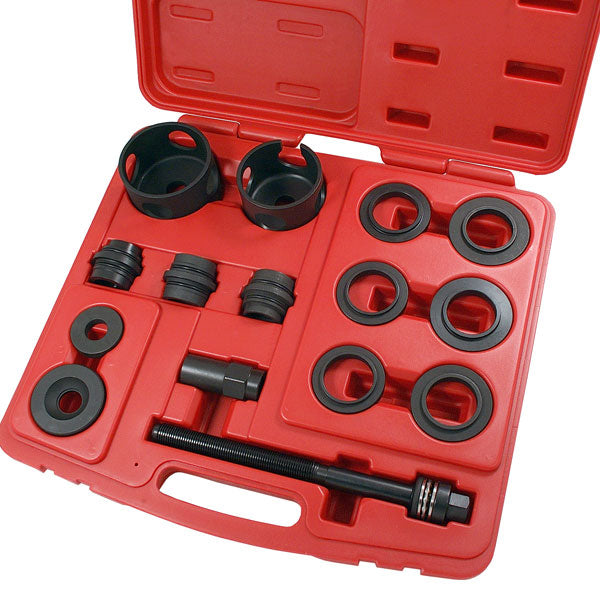 CT2107 - Bearing Service Tool Kit