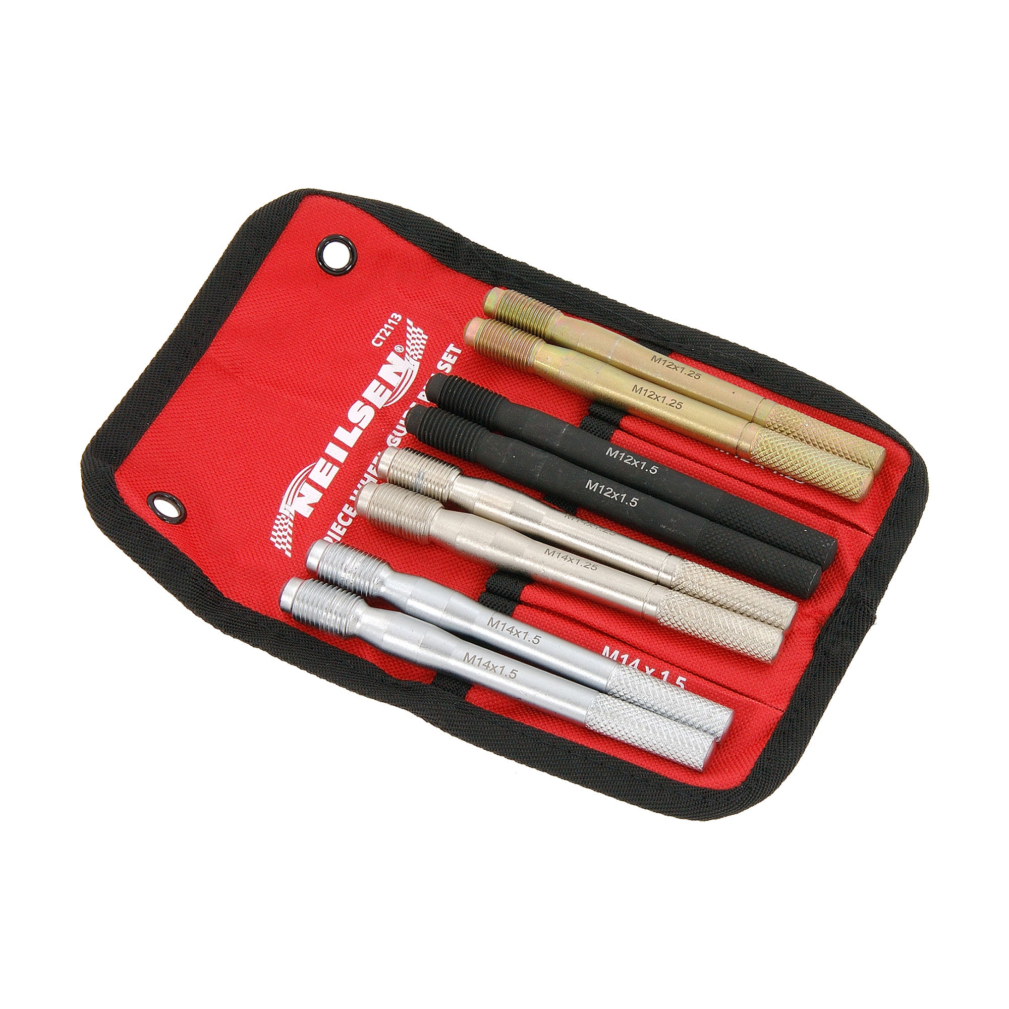 CT2113 - Wheel Stud Alignment Guides