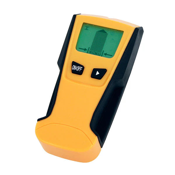 CT2129 - Digital Live Wire, Metal and Stud Detector