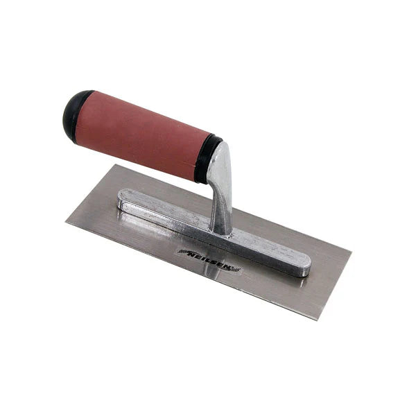 CT2137 - Plastering Trowel 75mm x 190mm