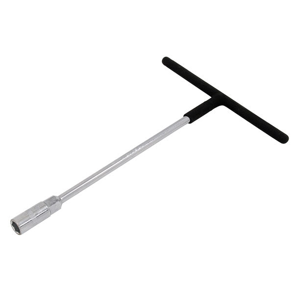 CT2189- 16mm Socket Wrench