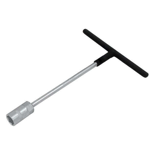 CT2192- 19mm Socket Wrench