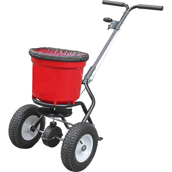 CT2204 - 50LB Spreader