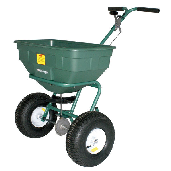 CT2208 -125LB Spreader