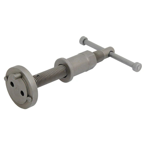 CT2234 - 35pc Disc Brake Piston Caliper Rewind Set