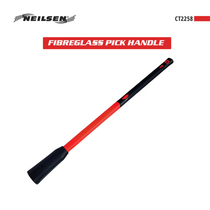 CT2258 - Fibreglass Pick Handle