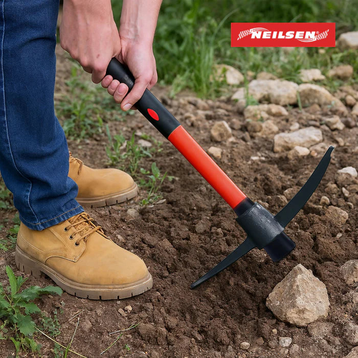 CT2258 - Fibreglass Pick Handle