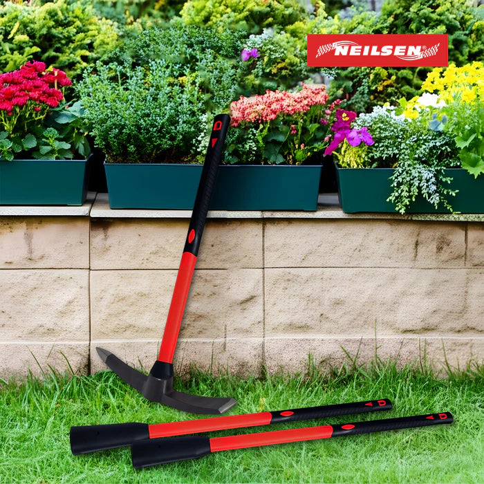 CT2258 - Fibreglass Pick Handle