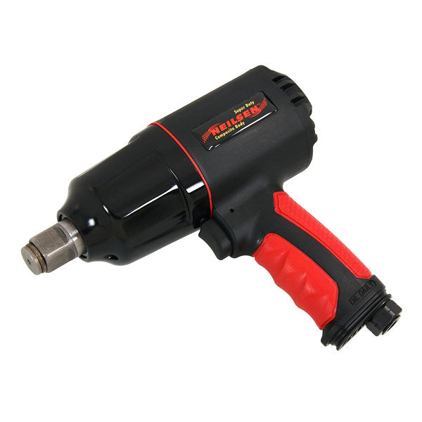 CT2276 - 3/4in.Dr Air Impact Wrench