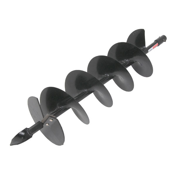 CT2296 - Ground Drill - 200mm