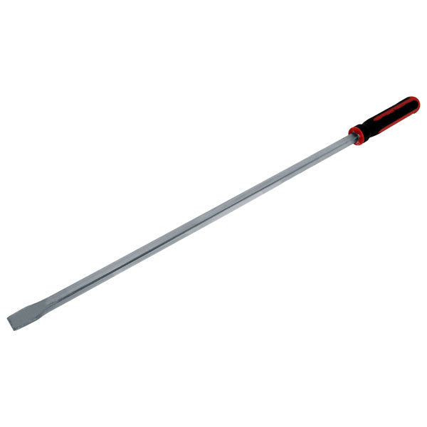 CT2314 - 36inch Straight Pry Bar