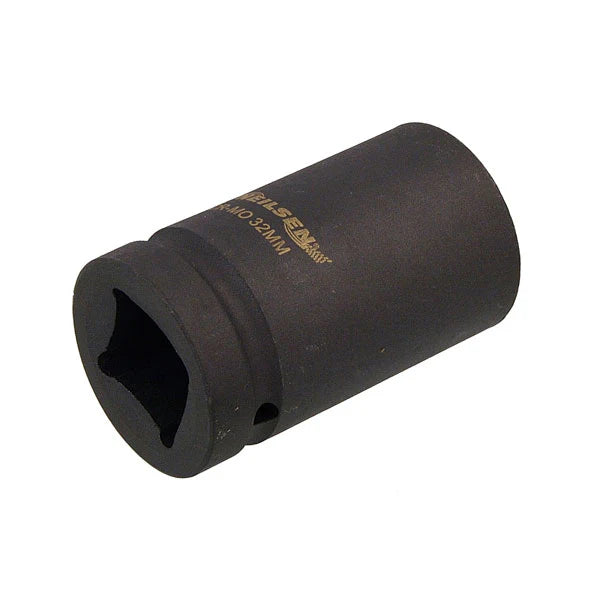 CT2328 - Impact Socket 32mm 1 Inch Drive