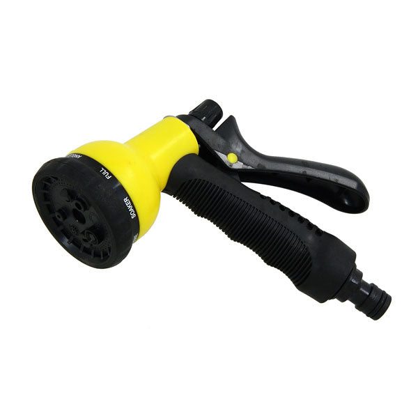 CT2332 - Garden Hose Spray Gun
