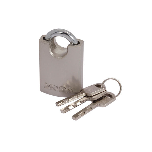 CT2362 - 40mm Padlock