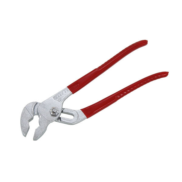 CT2386 - 10in Water Pump Plier