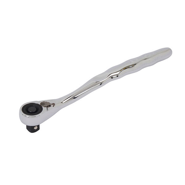 CT2397 - 1/2in DR Ergo Handle Ratchet