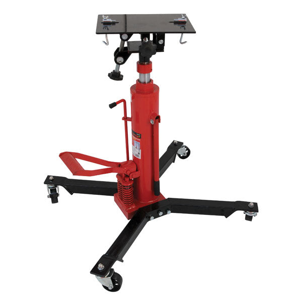 CT2421 - Transmission Jack 0.5 Ton