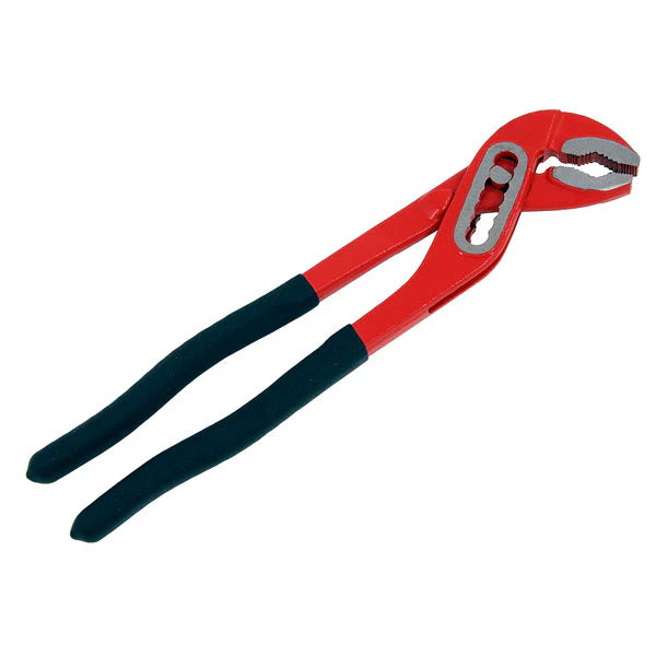 CT2439 - 10in Water Pump Plier