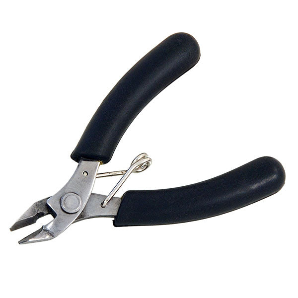 CT2462 - Mini Wire Cutters