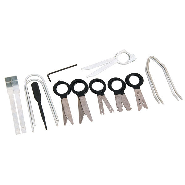 CT2570 - Radio Removal Tool Set 20pc