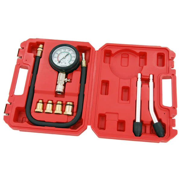CT2571 - Petrol Engine Compression Tester