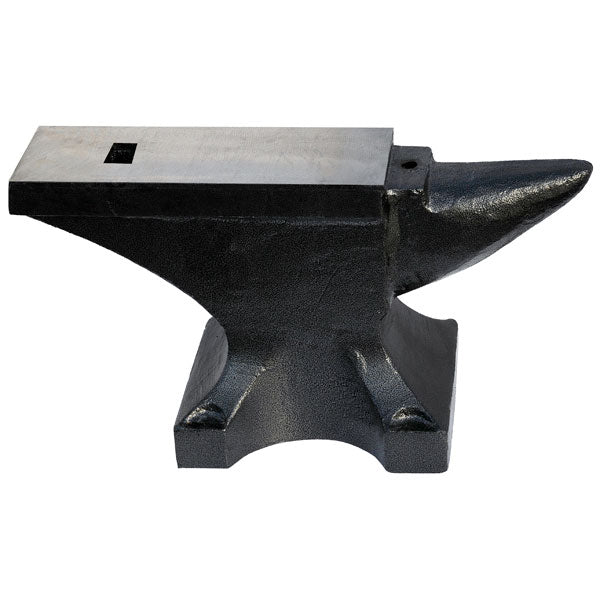 CT2574 - 100kg Anvil Single Horn