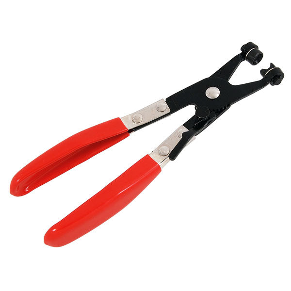 CT2586 - Flat Band Hose Clip Pliers
