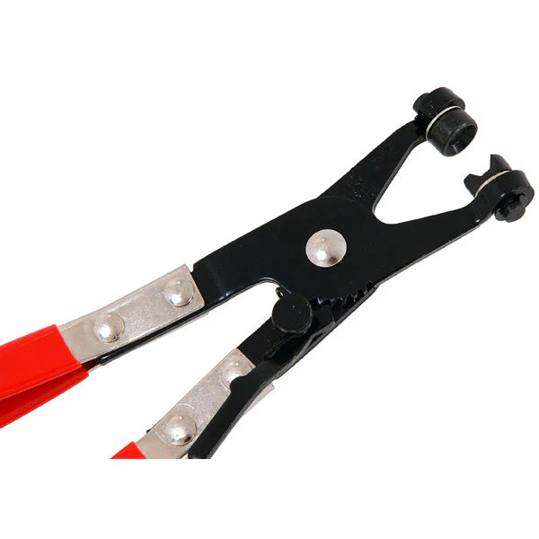 CT2586 - Flat Band Hose Clip Pliers