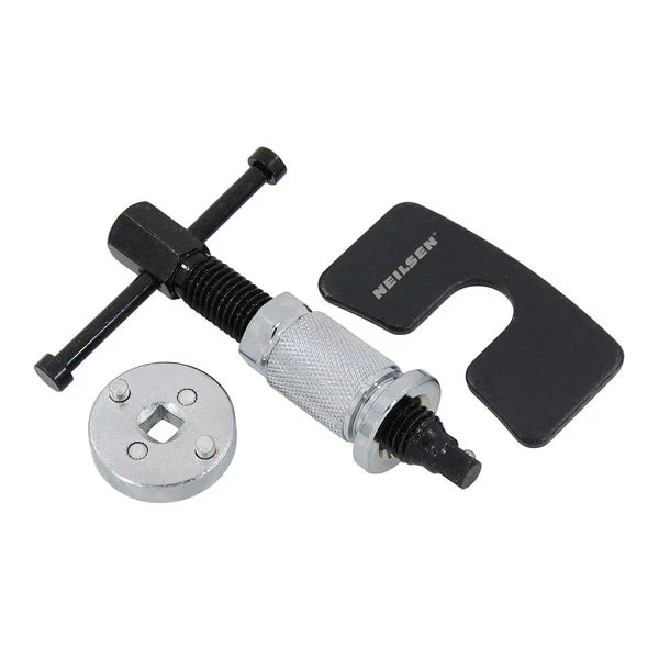 CT2590 - Disc Brake Piston Rewind Tool - RH