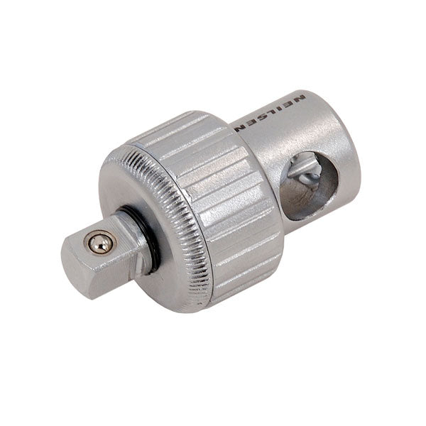 CT2617 - 3/8in DR Ratchet Adaptor
